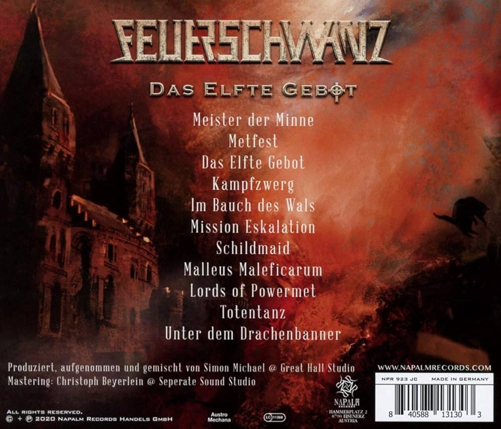 (未使用･未開封品)Br-Fernweh: Von Gletschern, Fjorden &amp; Mitt [DVD] Frozen DVD, Sing Along Edition (2014) - DVD Only - No